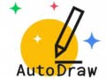 Peli AutoDraw