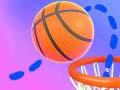 Peli Doodle Dunk