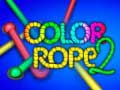 Peli Color Rope 2
