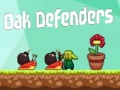Peli Oak Defender