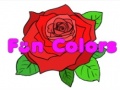 Peli Fun Colors