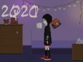 Peli 2q20