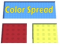 Peli Color Spread