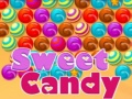 Peli Sweet Candy