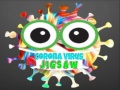 Peli Corona Virus Jigsaw