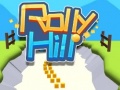 Peli Rolly Hill