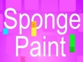 Peli Sponge Paint