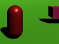 Peli Capsule Venture