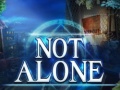 Peli Not Alone