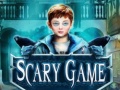Peli Scary Games