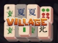 Peli Village