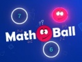 Peli Math Ball