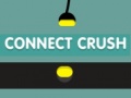 Peli Connect Crush