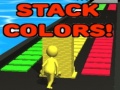 Peli Stack Colors!