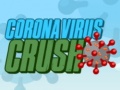 Peli Coronavirus Crush