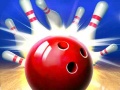 Peli Bowling