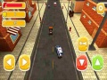 Peli Endless Toy Car Racing