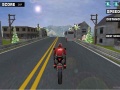 Peli Highway Rider Motorcycle Racer