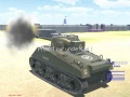 Peli Realistic Tank Battle Simulation