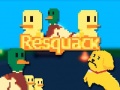 Peli Resquack