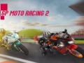 Peli GP Moto Racing 2