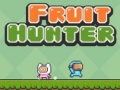 Peli Fruit Hunter