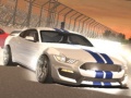 Peli Supra Racing Speed Turbo Drift