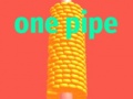 Peli One Pipe