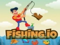 Peli Fishing.io