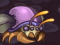 Peli Dps Idle