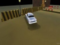 Peli Multi Levels Car Parking