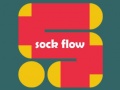 Peli Sock Flow