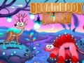 Peli Dream Book Jigsaw