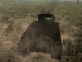 Peli Tank Battle