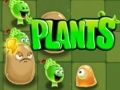 Peli Plants