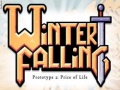 Peli Winter Falling