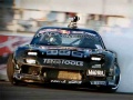 Peli Race Cars Puzzle