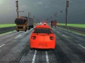 Peli Highway Car Racer