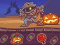 Peli Mummy Candy Treasure
