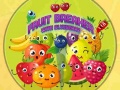 Peli Fruit Breaker