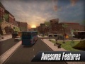 Peli Real City Coach Bus Simulator