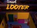 Peli Smart Looter