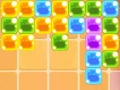 Peli Candy Cube