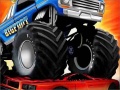 Peli Car Stunts x