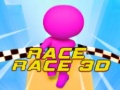 Peli Race Race 3D