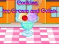 Peli Cooking Ice Cream And Gelato