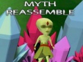 Peli Myth ReAssemble