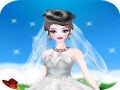 Peli Happy Wedding Dressup