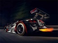 Peli Race Cars Puzzle 2