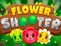 Peli Flower Shooter